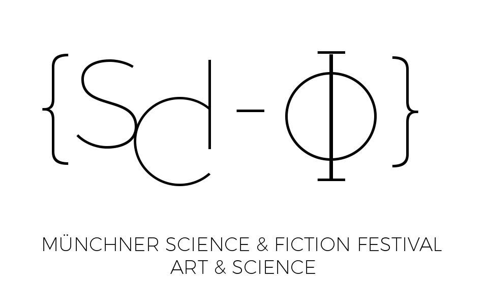 Münchner Science & Fiction Festival